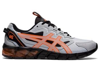 Asics Erkek GEL-QUANTUM 90 3 Antrenman Ayakkabısı TR623LD